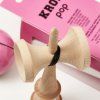 KROM - POP LOL Pink - Kendama