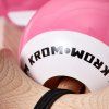 KROM - POP LOL Pink - Kendama