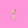 KROM POP LOL PINK 11