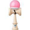 KROM - POP LOL - Kendama - Pink