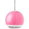 KROM - POP LOL Pink - Kendama