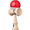 KROM - POP LOL Red - Kendama