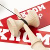 KROM POP RED 09 1170x crop center