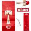 krom pop lol kendama 6m