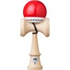 KROM - POP LOL Red - Kendama