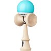 KROM - POP LOL Sky Blue - Kendama