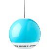KROM - POP LOL Sky Blue - Kendama