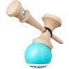 KROM - POP LOL Sky Blue - Kendama