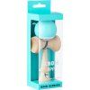 KROM - POP LOL Sky Blue - Kendama