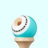 KROM - POP LOL Sky Blue - Kendama