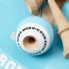 KROM - POP LOL Sky Blue - Kendama