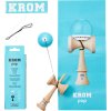 KROM - POP LOL Sky Blue - Kendama