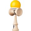 KROM - POP LOL Yellow - Kendama