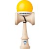 KROM - POP LOL Yellow - Kendama