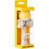 KROM - POP LOL Yellow - Kendama