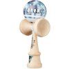 KROM - Signature MOD Teal - Kendama