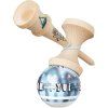 KROM - Signature MOD Teal - Kendama