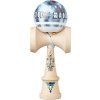 KROM - Signature MOD Teal- Kendama