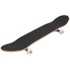 Heart Supply - Chris Chann 8.25" Jagger Eaton - skateboard