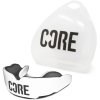CORE - Mouth Guard - Chránič zubů White