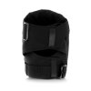 RKD690 REKD Energy Patrol Knee Pads Back