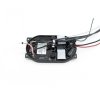 Exway - Wave - ESC - Náhradní regulátor