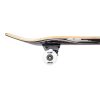 Tony Hawk - SS 180 Wingspan Special Black/Red - 8" - skateboard