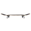 Tony Hawk - SS 180 Wingspan Special Black/Red - 8" - skateboard