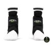 RKD810 REKD Energy Covert Ankle Brace With Strap Front