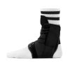 RKD810 REKD Energy Covert Ankle Brace No Strap Side