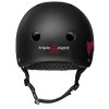 Triple Eight - The Certified Sweatsaver Helmet Independent - helma
