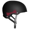 Triple Eight - The Certified Sweatsaver Helmet Independent - helma