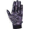 CORE - Aero Gloves - rukavice Camo