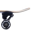 Tempish - Pantar 28,5" - longboard