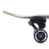 Tempish - Pantar 28,5" - longboard