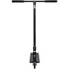 CORE - ST2 Black - Freestyle koloběžka - řídítka