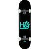 Habitat - Pod Black
