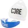 CORE - Mouth Guard - Chránič zubů Blue