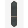 Globe - G1 Stack Refracted 8" - Skateboard - pohled shora