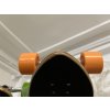 Mindless - Maverick 46" V4 longboard - 2. jakost