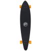 ML4070 Mindless Maverick IV Talisman Orange Grip