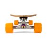 ML4070 Mindless Maverick IV Talisman Orange Nose