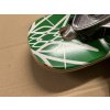 Mindless - Sanke DT 39" V3 - Green longboard - 2. jakost