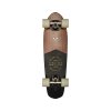 Globe - Blazer 26" Walnut - longboard
