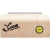 Graw - G20 Pro Ramp - rampa