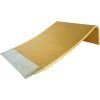 Graw - G20 Ramp - rampa