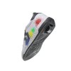 Breezy Rollers - 2180370X - boty s kolečkem