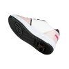 Heelys - Hello Kitty Kama - LTPink/White/Black - koloboty