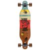 Arbor - Performance Jess Mudgett Axis 37“ - longboard