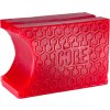 CORE - Epic Skate Wax Cherry - Slidovací vosk (Višeň)